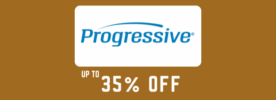 Progressive Nutritional