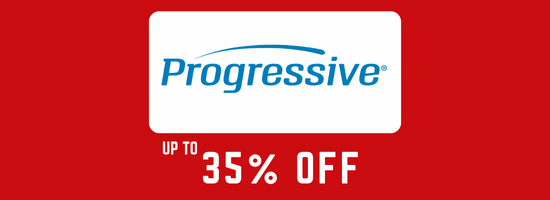 Progressive Nutritional – Supplements Designed for Vibrant Health