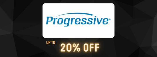 Progressive Nutritional