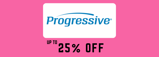 Progressive Nutritional