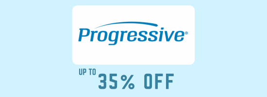 Progressive Nutritional