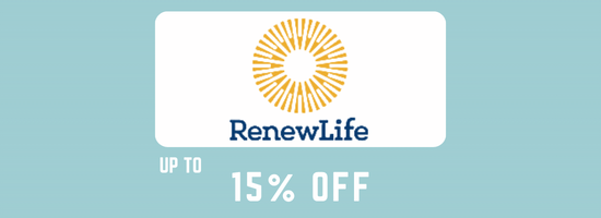Renew Life