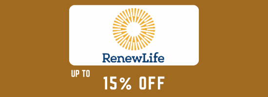 Renew Life