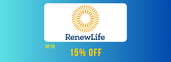 Renew Life