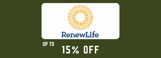 Renew Life