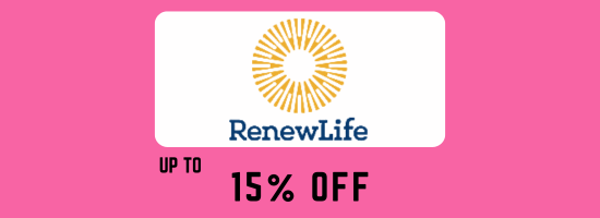 Renew Life