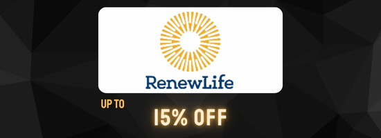 Renew Life