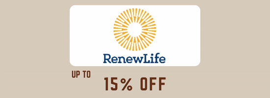 Renew Life