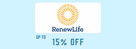 Renew Life