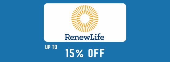 Renew Life