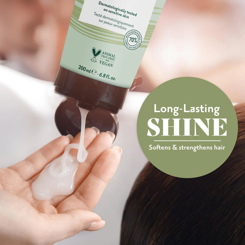 Herbatint Royal Conditioner 200 mL