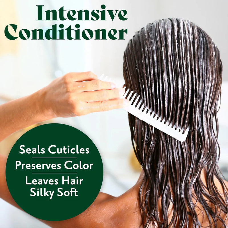 Herbatint Royal Conditioner 200 mL