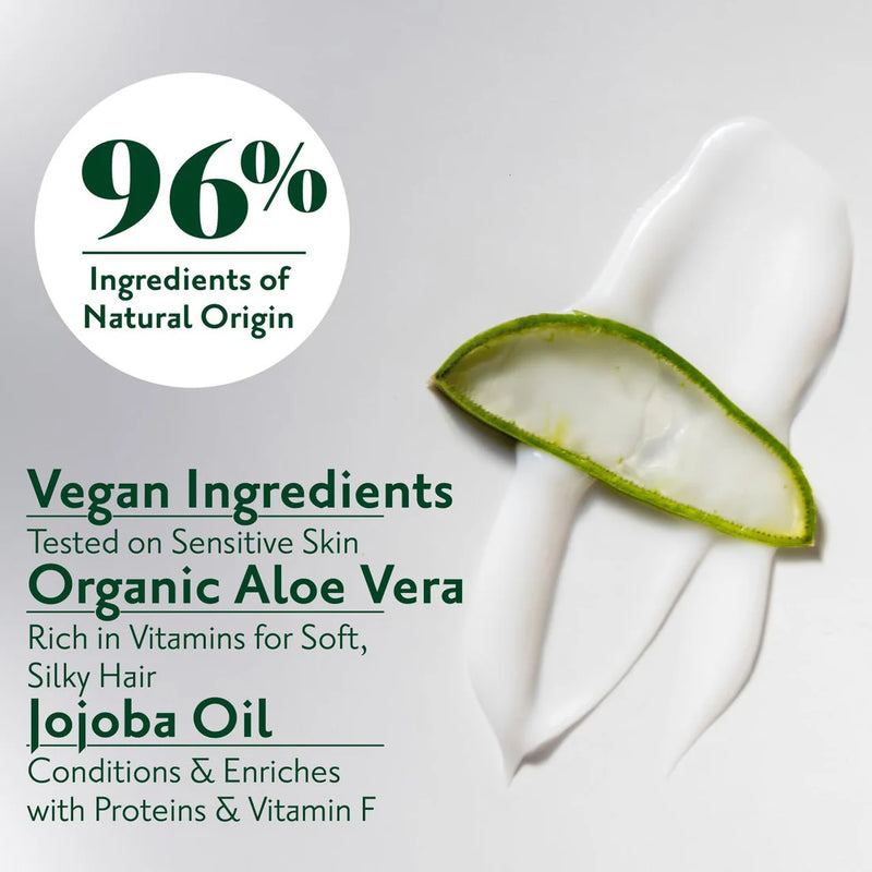 Herbatint Royal Conditioner 200 mL