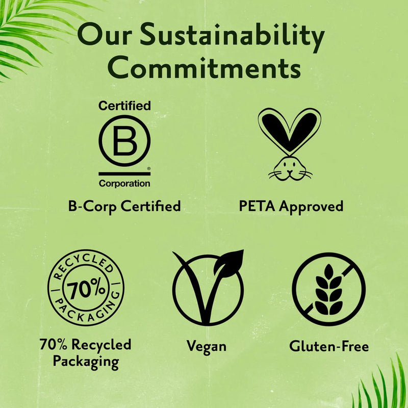 Herbatint Royal Conditioner 200 mL