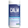 Natural Calm Sleep Mixed Berry 4 oz Supplements - Sleep at Village Vitamin Store