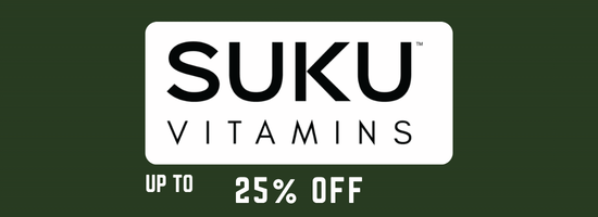 SUKU