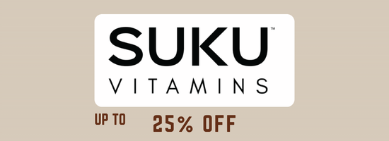 SUKU