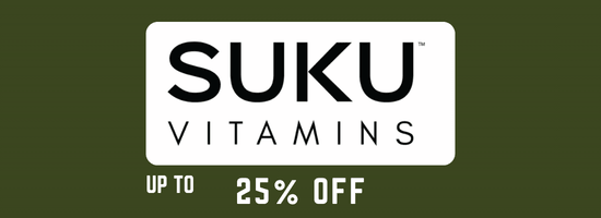 SUKU