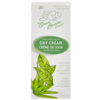 Green Beaver Sensitive Skin Aloe Vera Day Cream 120mL Face Moisturizer at Village Vitamin Store