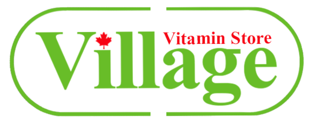 Village Vitamin Store