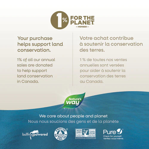 NutraSea Dry Eye 500 mL