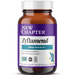 New Chapter Zyflamend 60 Vegetarian Capsules Supplements - Pain & Inflammation at Village Vitamin Store