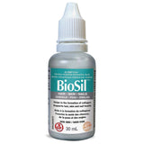 BioSil 30 ML