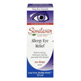 Similasan Allergy Eye Drops 10ML Personal Care at Village Vitamin Store