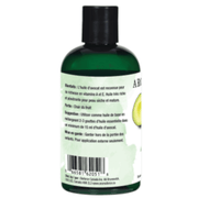 Aromaforce Base Oil Avocado 250mL Beauty Oils at Village Vitamin Store