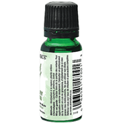 Aromaforce Rosemary Essential Oil 15mL Essential Oils at Village Vitamin Store