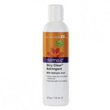 Very Clear Astringent 175ml Face Toner at Village Vitamin Store