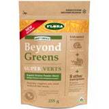 Flora Beyond Greens 255G Supplements - Greens at Village Vitamin Store