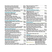 Progressive VegEssential Berry 840g Supplements - Protein at Village Vitamin Store