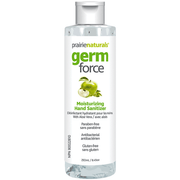 Prairie Naturals Germ-Force Sanitize 250mL Personal Care at Village Vitamin Store