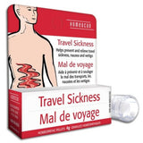 Homeocan Travel Sickness 4 G-Village Vitamin Store