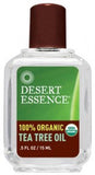 DE Tea Tree Oil 15ml-Village Vitamin Store
