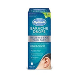 Hyland's Earache Drops 10ML-Village Vitamin Store