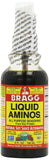 Braggs 180ml Liquid Aminos Spray 180ML-Village Vitamin Store