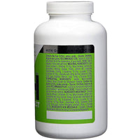 HGH Select 180 Caps Supplements at Village Vitamin Store