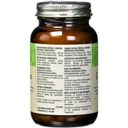 Flora CircuVein 60 Veggie Caps Supplements at Village Vitamin Store