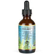 Life Choice DMSO Liquid 118mL Personal Care at Village Vitamin Store