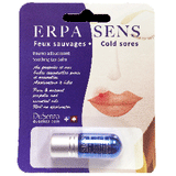 Professional Line DuSenza Erpa-Sens Cold Sores Lip Balm DuSenza