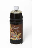 Food/Beverage Canadian Heritage Organics - Dark Maple Syrup 1L Canadian Heritage Organics