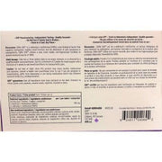 AOR SAMe 400 Mg 30 Tabs Supplements at Village Vitamin Store