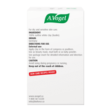 Beauty Products/Creams A. Vogel White Clay 225g/400g A. Vogel