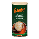 Food/Beverage A. Vogel Bambu Coffee Substitute 100g/200g A. Vogel