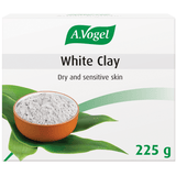 Beauty Products/Creams A. Vogel White Clay 225g/400g A. Vogel
