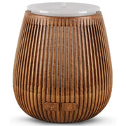 Le Comptoir Aroma Agung Mist Diffuser Aromatherapy Diffusers at Village Vitamin Store