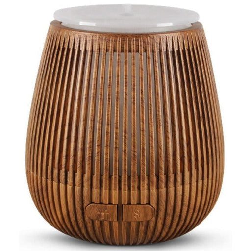 Le Comptoir Aroma Agung Mist Diffuser Aromatherapy Diffusers at Village Vitamin Store