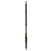 Annemarie Borlind Eyebrow Crayon Light Stone 1g Cosmetics - Eye Makeup at Village Vitamin Store